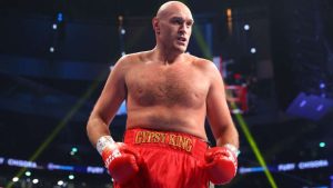 20250115 164817 1679151911 300x169 - Tyson Fury  فیوری اعلام بازنشستگی کرد.11.Jan