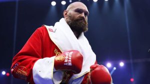 20250115 164830 665526634 300x169 - Tyson Fury  فیوری اعلام بازنشستگی کرد.11.Jan