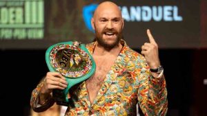 20250115 164903 68236497 300x169 - Tyson Fury  فیوری اعلام بازنشستگی کرد.11.Jan