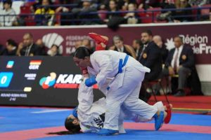 20250129 001243 125623443 300x200 - Karate1 League 28,Jan,2025