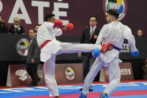 20250129 001306 1494638836 300x200 - Karate1 League 28,Jan,2025