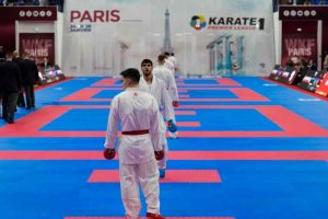 20250129 001326 443431070 300x200 - Karate1 League 28,Jan,2025