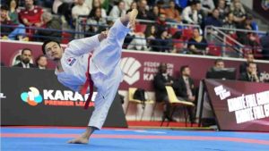 20250129 001343 725193345 300x169 - Karate1 League 28,Jan,2025