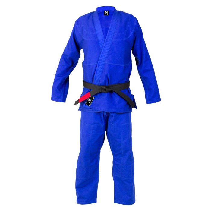 Jiu Jitsu BJJ Uniform 1 700x700 1 - Mstermind Trading Corporation چه تولیداتی دارد؟ 2025