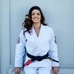 Mackenzie Dern 300x300 - مکنزی Mackenzie در 2025