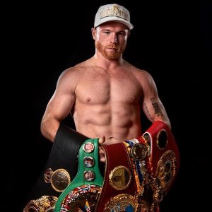 canelo alvarez ac939468f5 300x300 - ترکی الشیخ از خبرهای پیش روی بوکس Canol و فورد و سایرین می گوید (1.11.2025)