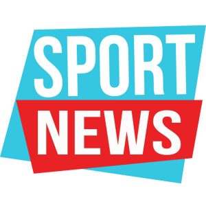 channels4 profile 300x300 - sport news 2025