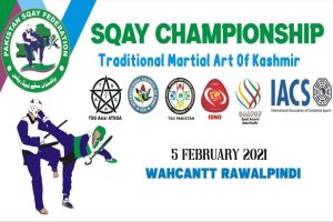 news 8359 sqay championship 2021 traditional martial arts of kashmir on 5th february 3j 300x200 - IACS چیست؟ (2025)