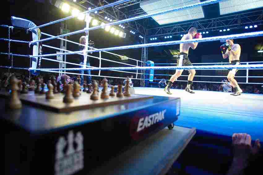 20250211 155448 2126111877 - IRAN CHESS BOXING 2025