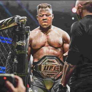 20250222 221020 2096451340 300x300 - Francis Ngannou MMa Champion 27/01/2025