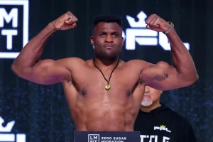 960x0 300x200 - Francis Ngannou MMa Champion 27/01/2025